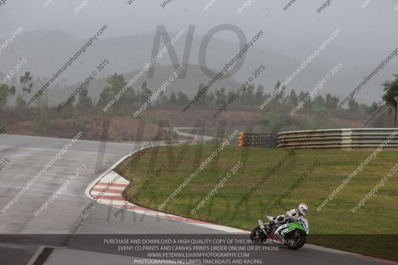 motorbikes;no limits;october 2014;peter wileman photography;portimao;portugal;trackday digital images