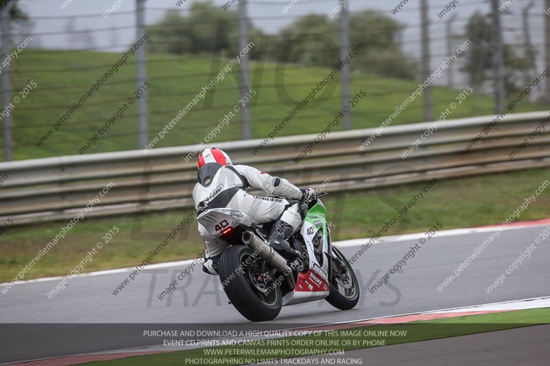 motorbikes;no limits;october 2014;peter wileman photography;portimao;portugal;trackday digital images