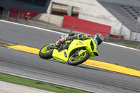 motorbikes;no-limits;october-2014;peter-wileman-photography;portimao;portugal;trackday-digital-images