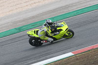motorbikes;no-limits;october-2014;peter-wileman-photography;portimao;portugal;trackday-digital-images