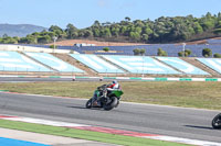 motorbikes;no-limits;october-2014;peter-wileman-photography;portimao;portugal;trackday-digital-images