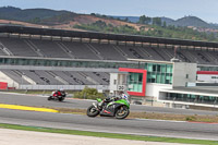 motorbikes;no-limits;october-2014;peter-wileman-photography;portimao;portugal;trackday-digital-images