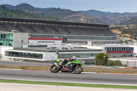 motorbikes;no-limits;october-2014;peter-wileman-photography;portimao;portugal;trackday-digital-images