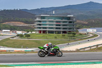 motorbikes;no-limits;october-2014;peter-wileman-photography;portimao;portugal;trackday-digital-images