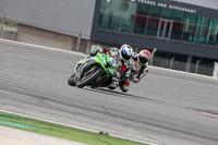 motorbikes;no-limits;october-2014;peter-wileman-photography;portimao;portugal;trackday-digital-images