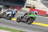 motorbikes;no-limits;october-2014;peter-wileman-photography;portimao;portugal;trackday-digital-images