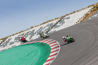 motorbikes;no-limits;october-2014;peter-wileman-photography;portimao;portugal;trackday-digital-images