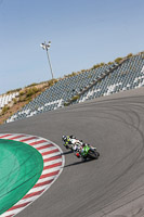 motorbikes;no-limits;october-2014;peter-wileman-photography;portimao;portugal;trackday-digital-images
