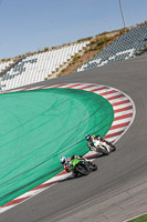 motorbikes;no-limits;october-2014;peter-wileman-photography;portimao;portugal;trackday-digital-images
