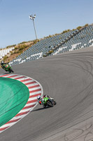 motorbikes;no-limits;october-2014;peter-wileman-photography;portimao;portugal;trackday-digital-images
