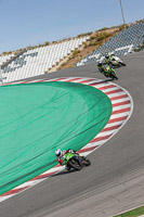 motorbikes;no-limits;october-2014;peter-wileman-photography;portimao;portugal;trackday-digital-images