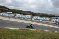 motorbikes;no-limits;october-2014;peter-wileman-photography;portimao;portugal;trackday-digital-images