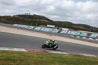 motorbikes;no-limits;october-2014;peter-wileman-photography;portimao;portugal;trackday-digital-images