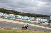 motorbikes;no-limits;october-2014;peter-wileman-photography;portimao;portugal;trackday-digital-images
