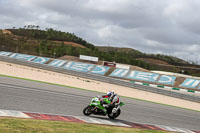 motorbikes;no-limits;october-2014;peter-wileman-photography;portimao;portugal;trackday-digital-images