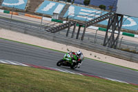 motorbikes;no-limits;october-2014;peter-wileman-photography;portimao;portugal;trackday-digital-images