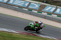 motorbikes;no-limits;october-2014;peter-wileman-photography;portimao;portugal;trackday-digital-images