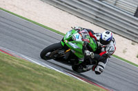 motorbikes;no-limits;october-2014;peter-wileman-photography;portimao;portugal;trackday-digital-images
