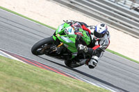 motorbikes;no-limits;october-2014;peter-wileman-photography;portimao;portugal;trackday-digital-images
