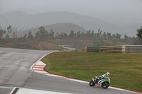 motorbikes;no-limits;october-2014;peter-wileman-photography;portimao;portugal;trackday-digital-images