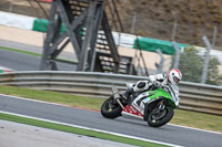 motorbikes;no-limits;october-2014;peter-wileman-photography;portimao;portugal;trackday-digital-images