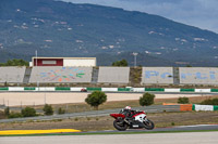 motorbikes;no-limits;october-2014;peter-wileman-photography;portimao;portugal;trackday-digital-images