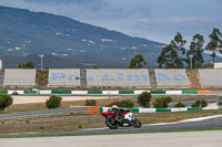 motorbikes;no-limits;october-2014;peter-wileman-photography;portimao;portugal;trackday-digital-images
