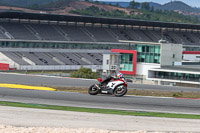 motorbikes;no-limits;october-2014;peter-wileman-photography;portimao;portugal;trackday-digital-images