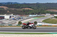 motorbikes;no-limits;october-2014;peter-wileman-photography;portimao;portugal;trackday-digital-images