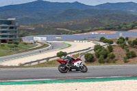 motorbikes;no-limits;october-2014;peter-wileman-photography;portimao;portugal;trackday-digital-images
