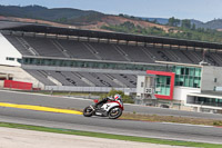 motorbikes;no-limits;october-2014;peter-wileman-photography;portimao;portugal;trackday-digital-images
