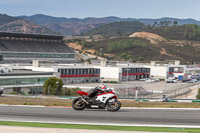 motorbikes;no-limits;october-2014;peter-wileman-photography;portimao;portugal;trackday-digital-images