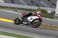 motorbikes;no-limits;october-2014;peter-wileman-photography;portimao;portugal;trackday-digital-images