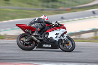 motorbikes;no-limits;october-2014;peter-wileman-photography;portimao;portugal;trackday-digital-images