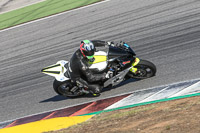 motorbikes;no-limits;october-2014;peter-wileman-photography;portimao;portugal;trackday-digital-images