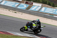 motorbikes;no-limits;october-2014;peter-wileman-photography;portimao;portugal;trackday-digital-images