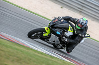 motorbikes;no-limits;october-2014;peter-wileman-photography;portimao;portugal;trackday-digital-images