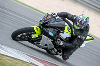 motorbikes;no-limits;october-2014;peter-wileman-photography;portimao;portugal;trackday-digital-images