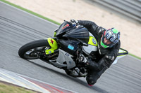motorbikes;no-limits;october-2014;peter-wileman-photography;portimao;portugal;trackday-digital-images
