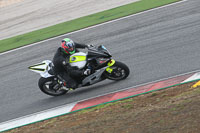 motorbikes;no-limits;october-2014;peter-wileman-photography;portimao;portugal;trackday-digital-images