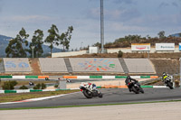 motorbikes;no-limits;october-2014;peter-wileman-photography;portimao;portugal;trackday-digital-images