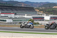 motorbikes;no-limits;october-2014;peter-wileman-photography;portimao;portugal;trackday-digital-images
