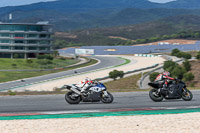 motorbikes;no-limits;october-2014;peter-wileman-photography;portimao;portugal;trackday-digital-images
