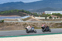 motorbikes;no-limits;october-2014;peter-wileman-photography;portimao;portugal;trackday-digital-images