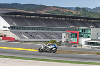 motorbikes;no-limits;october-2014;peter-wileman-photography;portimao;portugal;trackday-digital-images