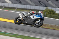 motorbikes;no-limits;october-2014;peter-wileman-photography;portimao;portugal;trackday-digital-images