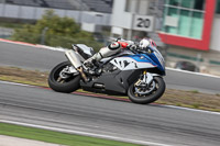 motorbikes;no-limits;october-2014;peter-wileman-photography;portimao;portugal;trackday-digital-images