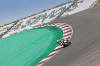 motorbikes;no-limits;october-2014;peter-wileman-photography;portimao;portugal;trackday-digital-images