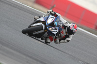 motorbikes;no-limits;october-2014;peter-wileman-photography;portimao;portugal;trackday-digital-images