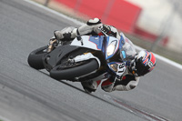 motorbikes;no-limits;october-2014;peter-wileman-photography;portimao;portugal;trackday-digital-images